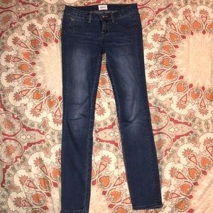 Hudson kids jeans